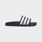 adidasHQ2465365ADILETTE COMFORT 2.0