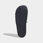 adidasHQ2465365ADILETTE COMFORT 2.0