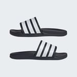 adidasHQ2465365ADILETTE COMFORT 2.0