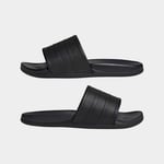 adidasHQ2467405ADILETTE COMFORT 2.0