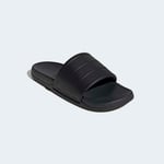 adidasHQ2467405ADILETTE COMFORT 2.0