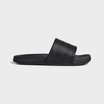 adidasHQ2467405ADILETTE COMFORT 2.0