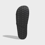 adidasHQ2467405ADILETTE COMFORT 2.0