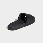 adidasHQ2467405ADILETTE COMFORT 2.0