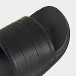 adidasHQ2467405ADILETTE COMFORT 2.0