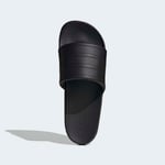 adidasHQ2467405ADILETTE COMFORT 2.0