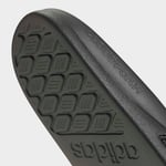 adidasHQ2467405ADILETTE COMFORT 2.0