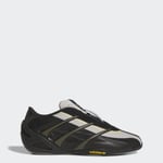 adidasHQ2570405BAD BUNNY ADIRACER GT