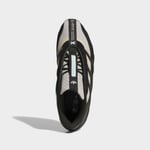adidasHQ2570405BAD BUNNY ADIRACER GT