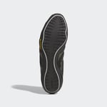 adidasHQ2570405BAD BUNNY ADIRACER GT