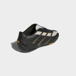 adidasHQ2570405BAD BUNNY ADIRACER GT