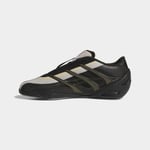 adidasHQ2570405BAD BUNNY ADIRACER GT