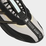 adidasHQ2570405BAD BUNNY ADIRACER GT