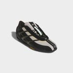 adidasHQ2570405BAD BUNNY ADIRACER GT