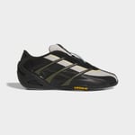 adidasHQ2570405BAD BUNNY ADIRACER GT
