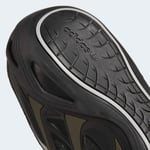 adidasHQ2570405BAD BUNNY ADIRACER GT