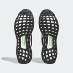 adidasHQ4201395ULTRABOOST 1.0