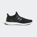 adidasHQ4201395ULTRABOOST 1.0