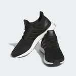 adidasHQ4201395ULTRABOOST 1.0