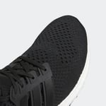 adidasHQ4201395ULTRABOOST 1.0