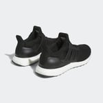 adidasHQ4201395ULTRABOOST 1.0