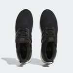adidasHQ4201395ULTRABOOST 1.0
