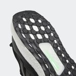 adidasHQ4201395ULTRABOOST 1.0