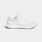 adidasHQ4202405ULTRABOOST 1.0