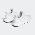 adidasHQ4202405ULTRABOOST 1.0