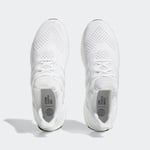 adidasHQ4202405ULTRABOOST 1.0