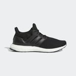adidasHQ420636ULTRABOOST 1.0 W
