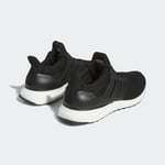 adidasHQ420636ULTRABOOST 1.0 W