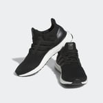adidasHQ420636ULTRABOOST 1.0 W