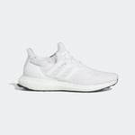 adidasHQ420736ULTRABOOST 1.0 W
