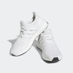 adidasHQ420736ULTRABOOST 1.0 W