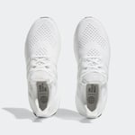 adidasHQ420736ULTRABOOST 1.0 W