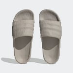 adidasHQ4670365ADILETTE 22
