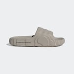 adidasHQ4670365ADILETTE 22