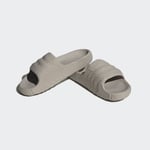 adidasHQ4670365ADILETTE 22