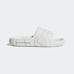 adidasHQ4672365ADILETTE 22