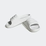 adidasHQ4672365ADILETTE 22