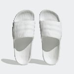 adidasHQ4672365ADILETTE 22