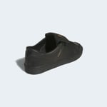 adidasHQ4867405CHAVARRIA JABBAR LOW