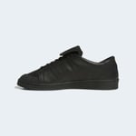 adidasHQ4867405CHAVARRIA JABBAR LOW