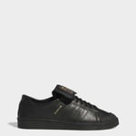adidasHQ4867405CHAVARRIA JABBAR LOW