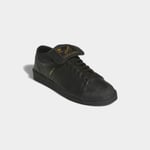 adidasHQ4867405CHAVARRIA JABBAR LOW