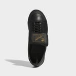 adidasHQ4867405CHAVARRIA JABBAR LOW