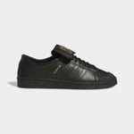 adidasHQ4867405CHAVARRIA JABBAR LOW