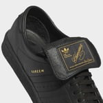 adidasHQ4867405CHAVARRIA JABBAR LOW