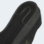 adidasHQ4867405CHAVARRIA JABBAR LOW